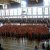 Kosárlabda jamboree (2012. május 18.)